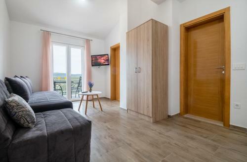 Apartments Glorija