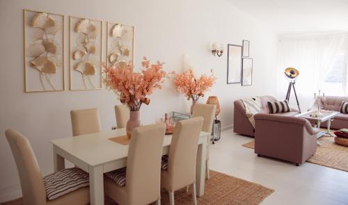 Apartamento Casa Di Campara