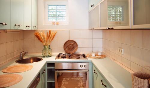 Apartamento Casa Di Campara