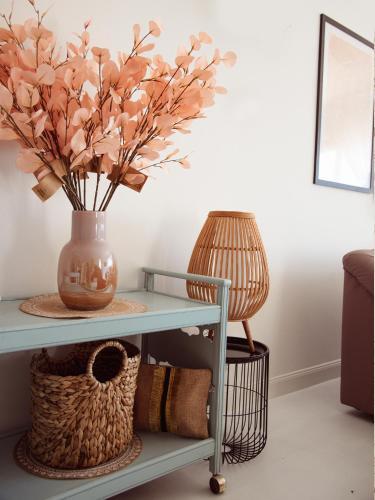 Apartamento Casa Di Campara