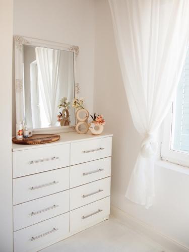 Apartamento Casa Di Campara