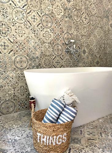 Apartamento Casa Di Campara