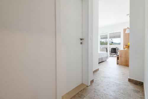 Apartamento Villa Olea