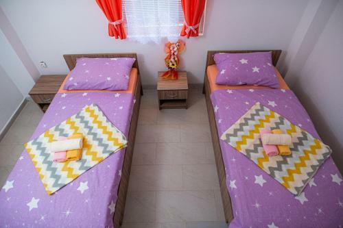 Holiday Home Mediteran