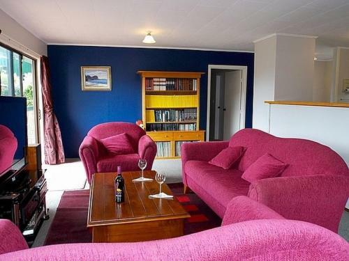 Onemana Magic - Onemana Holiday Home