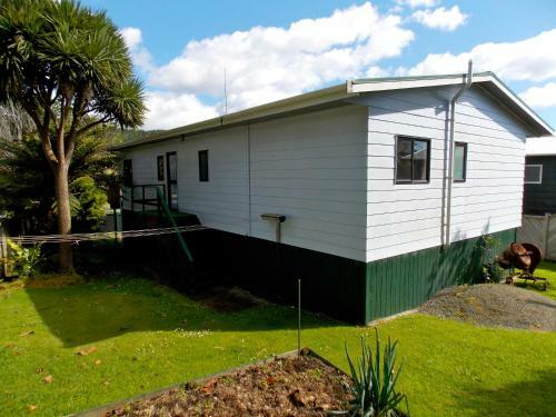 Onemana Magic - Onemana Holiday Home