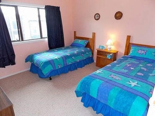 Onemana Magic - Onemana Holiday Home