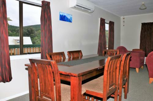 Onemana Magic - Onemana Holiday Home