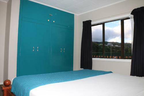 Onemana Magic - Onemana Holiday Home