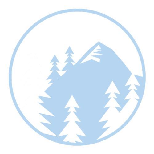 Sunny Mountain View Apartment In Town