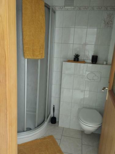 Apartamento Nendaz La Place