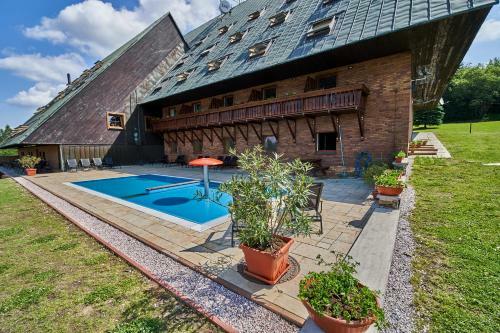 Apartamento Good Times By ?al�