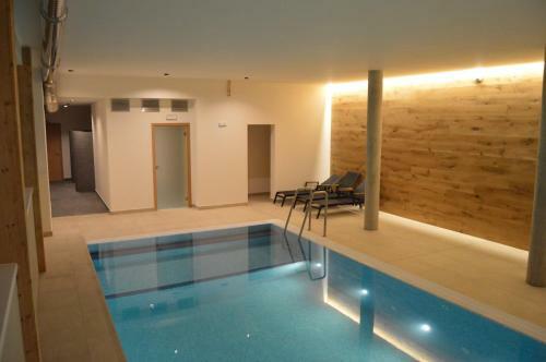 Apartamento Good Times By ?al�