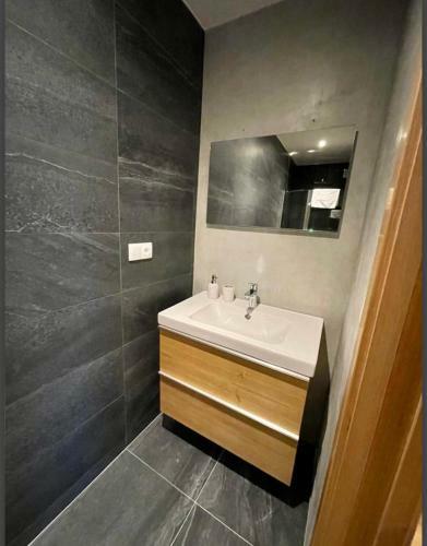 Apartamento Good Times By ?al�
