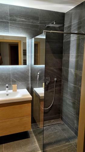 Apartm�n ?al�