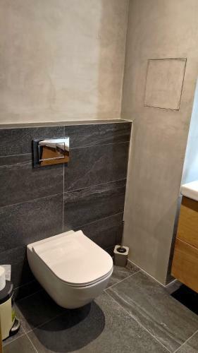 Apartm�n ?al�