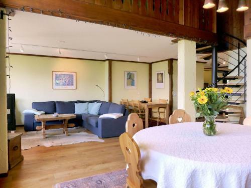 Apartment Apartment Enzian N-720
