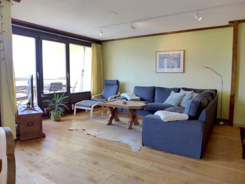 Apartment Apartment Enzian N-720