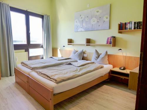 Apartment Apartment Enzian N-720