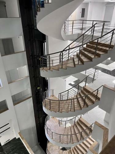 Luxury Apartment In Tsaghkadzor