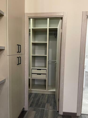 Apartamento Kechi House