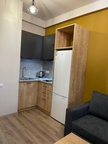 Apartamento Kechi House