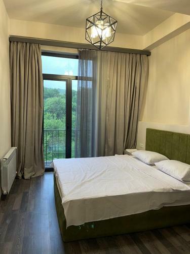 Apartamento Kechi House