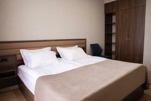 Hostal Hotel Marrone