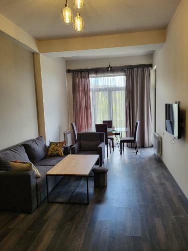 Apartamento Kechi House