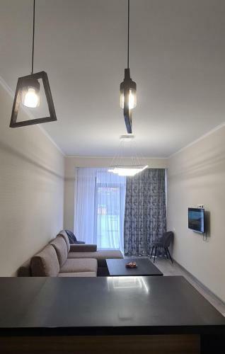 Apartamento Alvina Complex N7