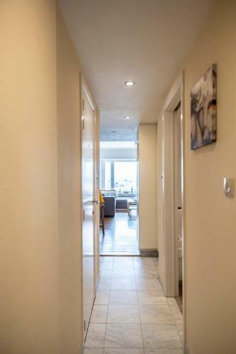 Apartamento Bella Vista