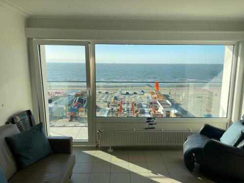 Apartamento Studio 27 B