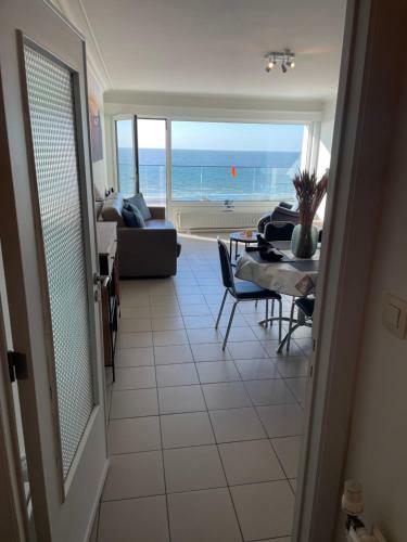 Apartamento Studio 27 B