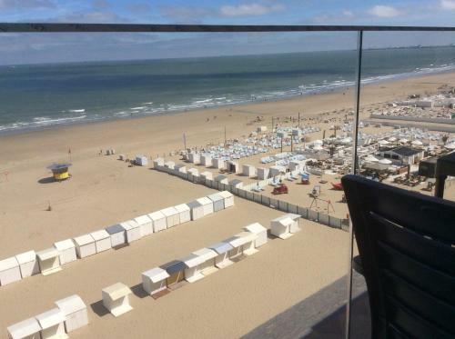Apartamento Nord Vrie