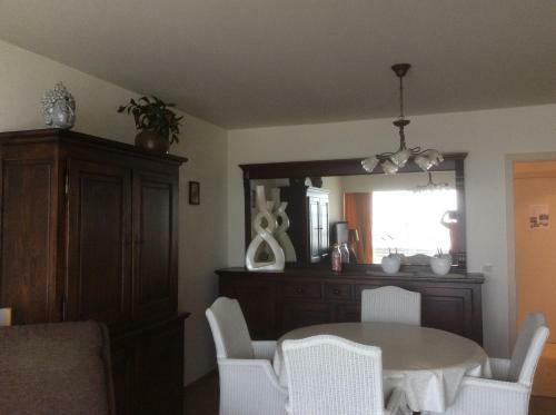 Apartamento Nord Vrie