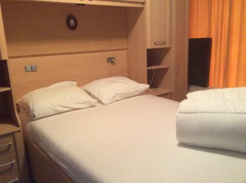 Apartamento Nord Vrie