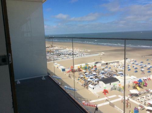 Apartamento Nord Vrie