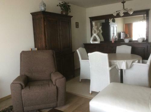 Apartamento Nord Vrie