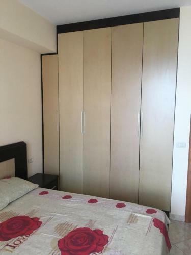 Apartment For Holidays