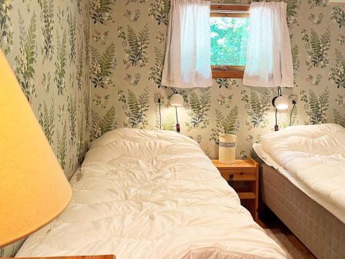 Holiday Home Aakirkeby XXIII