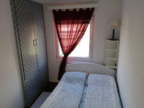 Apartamento Vacation Home Studenski / Ku?a Za Odmor Studenski