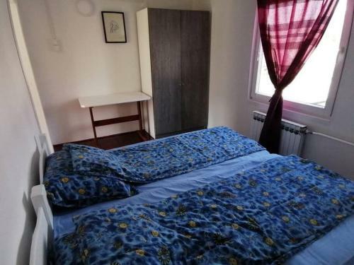 Apartamento Vacation Home Studenski / Ku?a Za Odmor Studenski