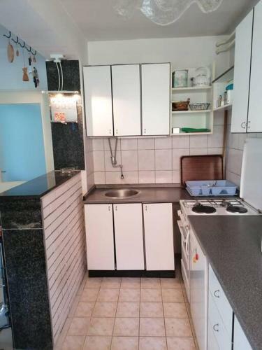 Apartamento Vacation Home Studenski / Ku?a Za Odmor Studenski