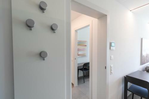 Apartamento Residenza 5824