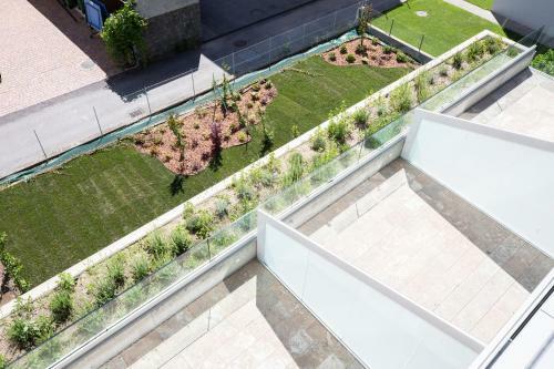 Apartamento Residenza 5824
