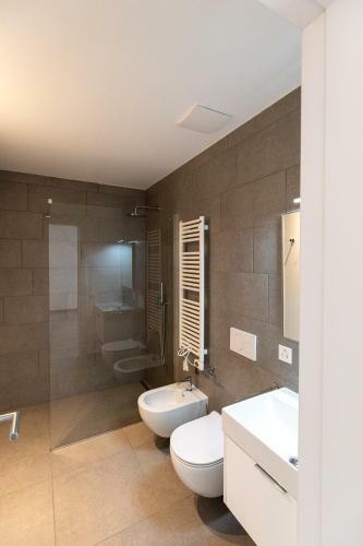 Apartamento Residenza 5824