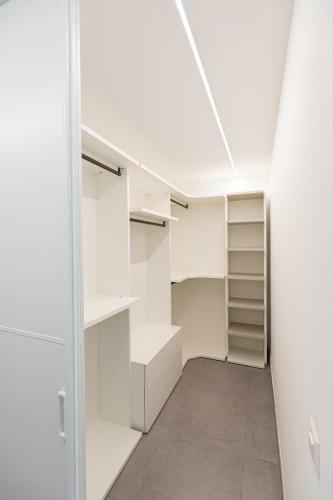 Apartamento Residenza 5824