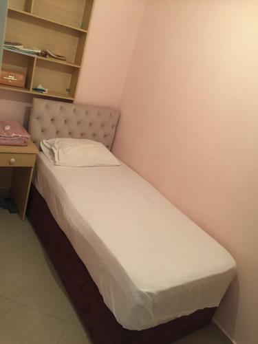 Vanessa Apartment Sarande