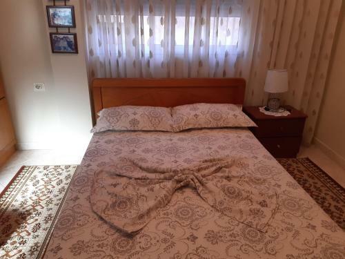 Apartment Bledi Sarande