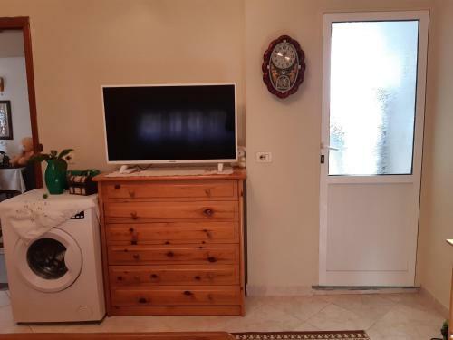 Apartment Bledi Sarande